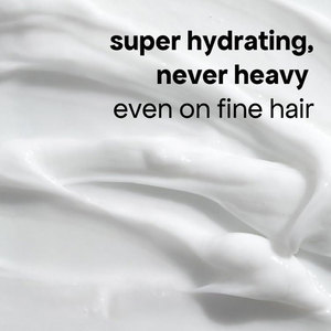 <span class=keywords><strong>Mascarilla</strong></span> capilar <span class=keywords><strong>ultra</strong></span> nutritiva para extensiones con aceites ricos personalizable para varios materiales de extensión - Product Image 6