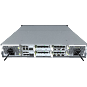 Système de stockage flash hybride OceanStor 5110 V5 02355DDA L1-L-NLSAS10T 8TB 7.2K RPM NL SAS Disque dur (3.5") OceanStor 5110 V5 - Product Image 4