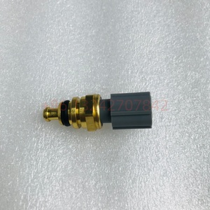 Motor Soğutma Suyu Sıcaklık Sensörü 7M51-12A648-AA 7M5112A648AA Ford Ranger <span class=keywords><strong>2</strong></span>.<span class=keywords><strong>2</strong></span> 3.<span class=keywords><strong>2</strong></span> ve Mazda BT50 Pikap için - Product Image 3