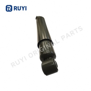 Amortisseur de direction automobile en acier inoxydable AC, matériau 5001320-A01-C00, le meilleur pour l'absorption des chocs, pour Faw - Product Image 3