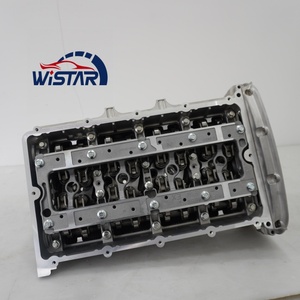 F10A cbaa F15D2 F16D3 zetec เครื่องยนต์สำหรับ EcoSport Fiesta สำหรับฟอร์ดโฟกัส - Product Image 3