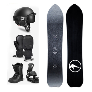 Nouveau Casque de <span class=keywords><strong>Snowboard</strong></span> <span class=keywords><strong>2022</strong></span> pour Adulte, Vente en Gros, Idéal pour le Ski et les Sports d'Hiver, avec Logo - Product Image 2