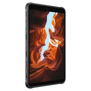 <span class=keywords><strong>Ulefone</strong></span> แผ่นเกราะทนทาน,แท็บเล็ตพีซีขนาด<span class=keywords><strong>2023</strong></span>นิ้วความจุ4GB + 64GB โทรศัพท์มือถือแอนดรอยด์สินค้าจาก Dropshipping ปี8.0 - Product Image 1