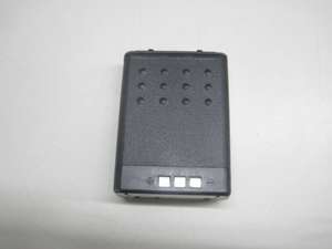 ICOM IC-F3 IC-F4 IC-F21AE 양방향 라디오를위한 <span class=keywords><strong>BP</strong></span>-180 <span class=keywords><strong>BP</strong></span>-<span class=keywords><strong>173</strong></span> 워키토키 NI-MH 배터리 - Product Image 5