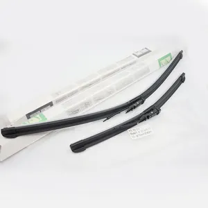 Factory Sales Original Wiper Blade Set 18inch 28inch 1034390-00-B 1034389-00-D Windshield Wiper Blades Fit For Tesla Model X