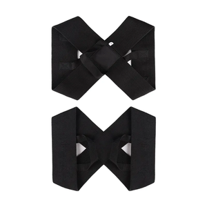 Corset <span class=keywords><strong>de</strong></span> ceinture <span class=keywords><strong>correcteur</strong></span> <span class=keywords><strong>de</strong></span> <span class=keywords><strong>posture</strong></span> réglable physique <span class=keywords><strong>de</strong></span> la colonne vertébrale personnalisée - Product Image 4