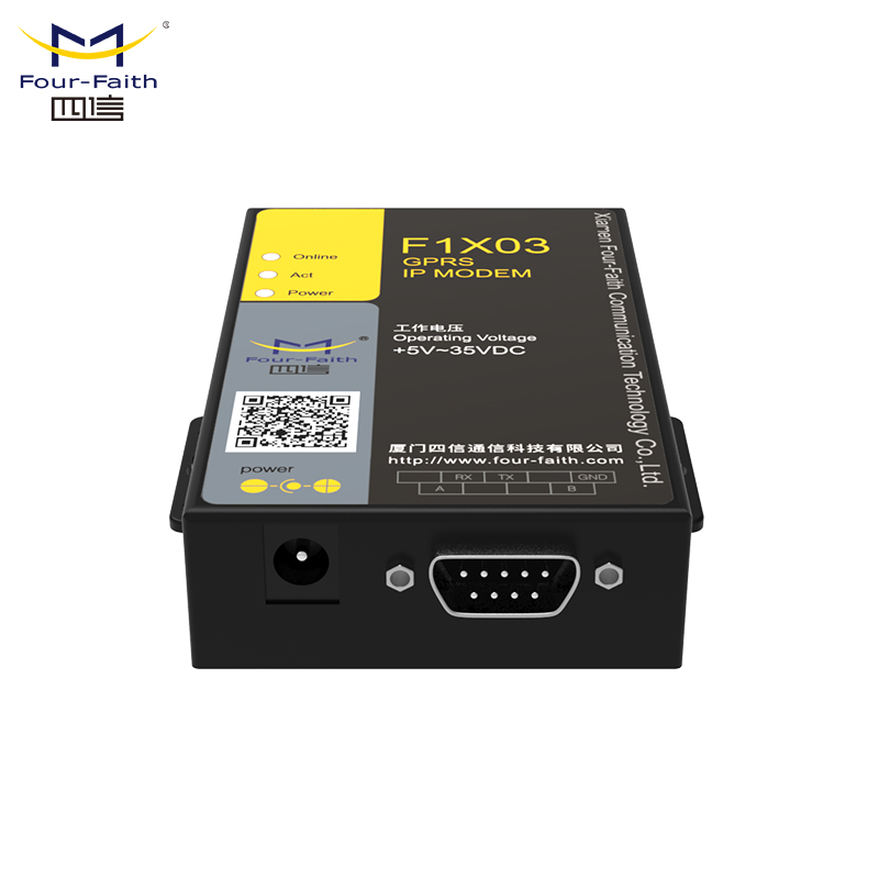 1 * RJ45 1 * RJ11 один порт ADSL2/2 + VDSL2 30a проводной модемный маршрутизатор