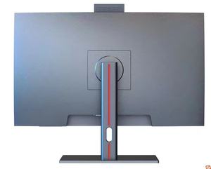 Màn hình LCD tiết kiệm không gian 27 inch Máy tính để bàn tất cả trong một với độ phân giải 1080P 8-32GB RAM 128GB-1TB SSD <span class=keywords><strong>Windows</strong></span> <span class=keywords><strong>10</strong></span> Pro đã sẵn sàng - Product Image 3