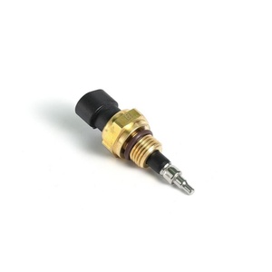 เซ็นเซอร์วัดอุณหภูมิ PC400-8 รุ่น 6560-61-7300 เซ็นเซอร์วัดอุณหภูมิน้ำ รุ่น 6560-61-7300 สำหรับอะไหล่เครื่องจักรก่อสร้าง - Product Image 1