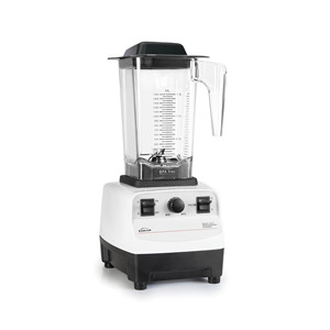 Frullatore Professionale 1.5L Senza BPA, Resistente, di Grado Commerciale - Product Image 1