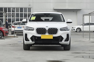 2020 X4 M AWD Competition 4dr Sports Activity Coupe, Mejor <span class=keywords><strong>Precio</strong></span>, Bajo Kilometraje, Venta al por Mayor, Autos Usados en Buen Estado - Product Image 3