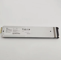 Module SSD Flash pour IBM 01EK167 01EK172 01EK157 3.6TB, 01EK168 01EK175 01EK160 8.55TB, 01EK169 01EK178 18TB, 01EK163