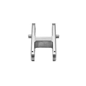 最优惠的价格4轴数控加工高精密铝零件和不锈钢金属零件加工服务 - Product Image 6