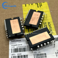 MODULE PS21965-4 PS21965-4C PS21965-4W PS21965-AT PS21965-CT PS21965-ST PS21965-AST PS21965-TW PS21965-4S PS21965-4A PS21965-T