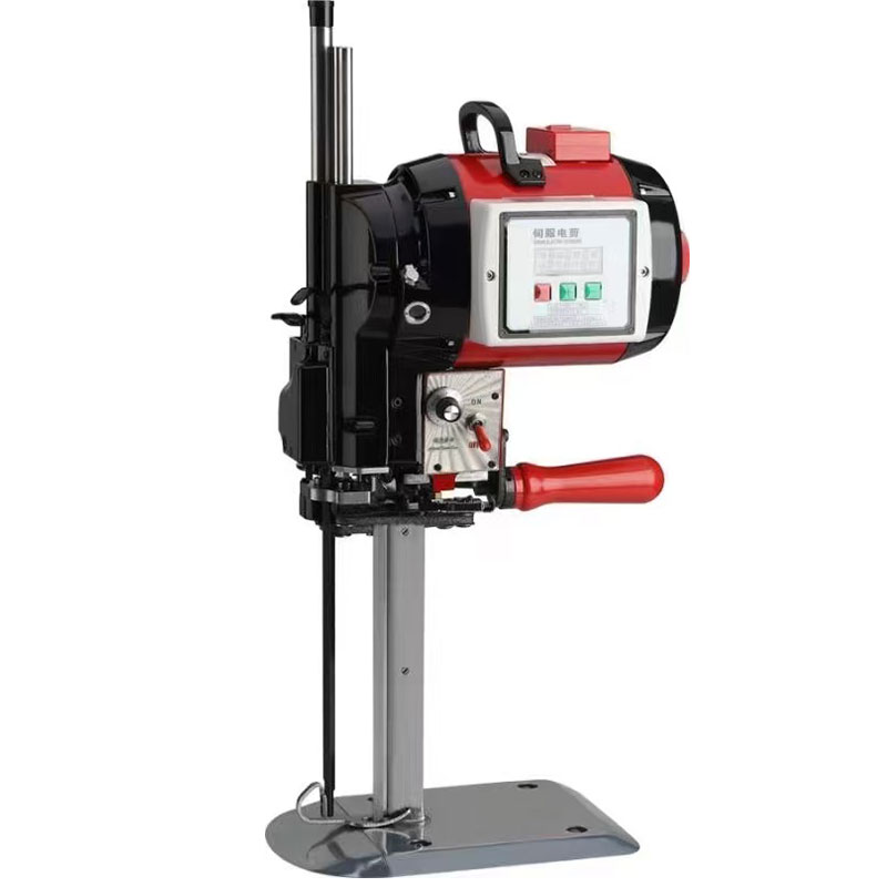 希少 美品 engineered garments Bird Shooter ENGINEERED GARMENTS BIRD SHOOTER SHIRT