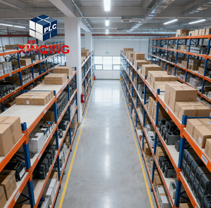 Nuovo Originale Disponibile in Magazzino Interfaccia di Controllo <span class=keywords><strong>Nsb</strong></span> 100-ap 4.998.117.757 - Product Image 3