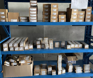 Siemens โมดูลอิเล็กทรอนิกส์เครื่องชั่งน้ำหนัก <span class=keywords><strong>WP231</strong></span>แบบปรับเทียบได้7MH49602AA01 S7-1200พื้นฐานของ7MH4960-2AA01 - Product Image 6