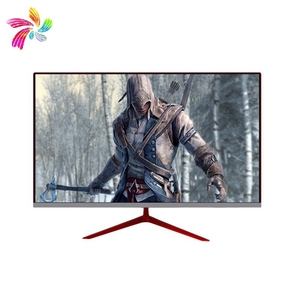 高品质 144 Hz 1366*768 最优惠价格 27 英寸 LED 显示器 - Product Image 2