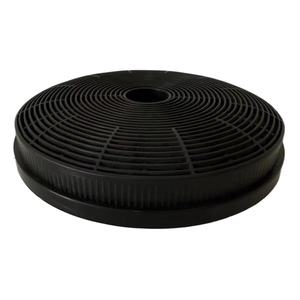 Nouveau filtre à air <span class=keywords><strong>pour</strong></span> <span class=keywords><strong>hotte</strong></span> de cuisine à <span class=keywords><strong>granulés</strong></span> de <span class=keywords><strong>charbon</strong></span> <span class=keywords><strong>actif</strong></span>, haute capacité anti-poussière, absorbant la fumée - Product Image 3