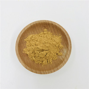 Food Grade Price Barley <strong>Malt</strong> <strong>Extract</strong> Powder 100% Pure Natural <strong>Malt</strong> <strong>Extract</strong> for Beer - Product Image 3