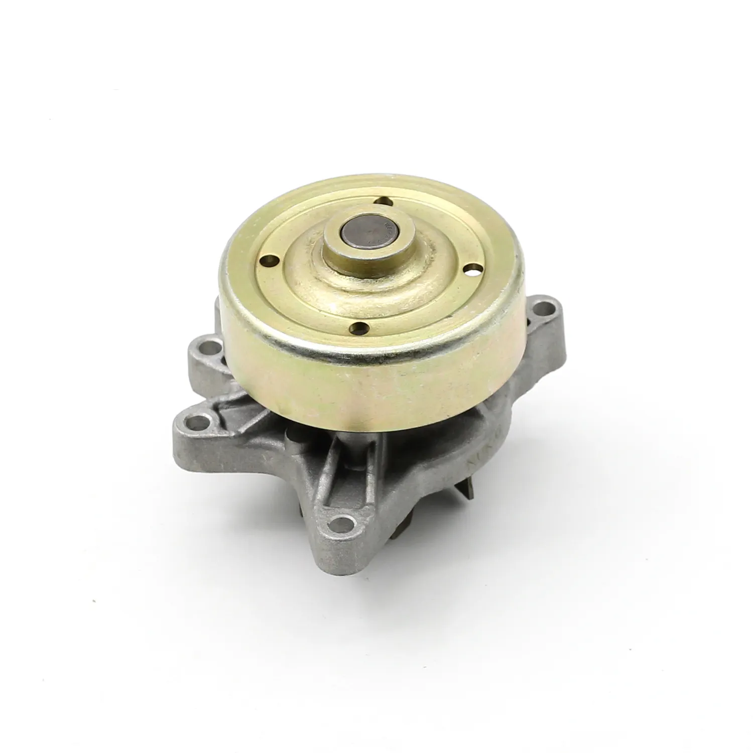 Pièces de voiture de système de refroidissement de haute qualité 16100-29415 506844 pompe à eau de moteur pour TOYOTA OEM 1610009080