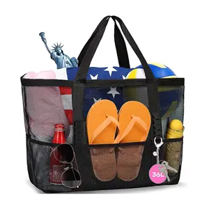 फैशन कस्टम लोगो प्रिंटिंग महिलाओं का लिनन हैंडबैग पुन: प्रयोज्य यात्रा हैंडल उपहार शॉपिंग उत्पाद टोट बैग