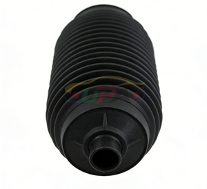 57740-3X000 577403X000 BOÎTE DE DIRECTION À SOUPAPE pour Hyundai Kia 57740 3X000 - Product Image 6