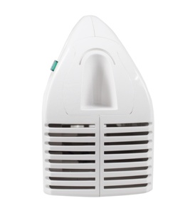 جهاز استنشاق للعلاج الطبيعي، جهاز بخاخ طبي، آلة تبخير بالمكبس - Product Image 6