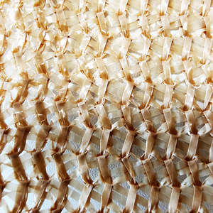 Trọng Lượng Nhẹ Và Độ Bền Cao Chống-Lão Hóa Mặt Trời Lưới Bóng Râm Thoáng Khí Lưới Vườn Bóng Râm <span class=keywords><strong>Net</strong></span> - Product Image 4