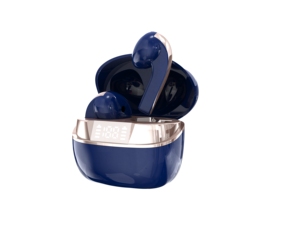 Nhà Máy Q13 TWS Không Dây Dài Thời Gian Chờ Chơi Game TWS Tai Nghe Earbuds Stereo Thể Thao Không Thấm Nước In-Ear Mini Tai Nghe - Product Image 6