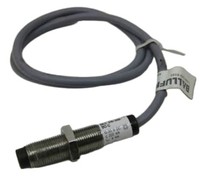 Prêt à être expédié BES-516-356-BO-C-PU