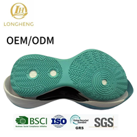 Chaussures de sport basses pour hommes, légères, durables, antidérapantes, pour la course, le basketball, le tennis, le fitness et le cross-training, avec semelle sport tendance