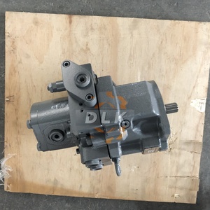 Cho Handok Thương hiệu Mới B27 ap2d14 ap2d14lv1rs6 bơm chính B27 bơm thủy lực - Product Image 2