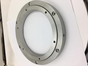 Piastre girevoli girevoli da 20 pollici giradischi Hardware <span class=keywords><strong>Lazy</strong></span> <span class=keywords><strong>Susan</strong></span> per tavolo - Product Image 3
