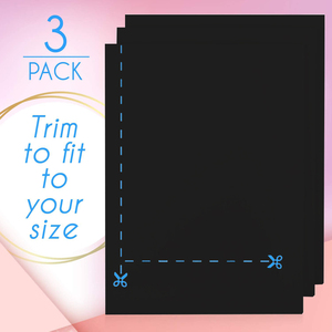 Bbl אופ הודעה בטן לוח וקצף לנשים 360 בטן בטן Faja קדמי Ab לוח Lipo כרית הודעה ניתוח דחיסה - Product Image 5