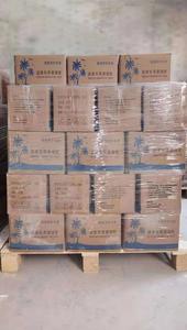 <span class=keywords><strong>Sellador</strong></span> <span class=keywords><strong>de</strong></span> <span class=keywords><strong>juntas</strong></span> <span class=keywords><strong>de</strong></span> pavimento Road Crack Concrete Crack Filler Asfalto Driveway Sealer - Product Image 4