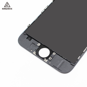 ORG Écran d'affichage pour <span class=keywords><strong>iPhone</strong></span> 6 6 Plus <span class=keywords><strong>X</strong></span> XS XSAMX XR LCD INCELL Touch Digitizer Écran de remplacement pour l'atelier de réparation de téléphone portable - Product Image 4