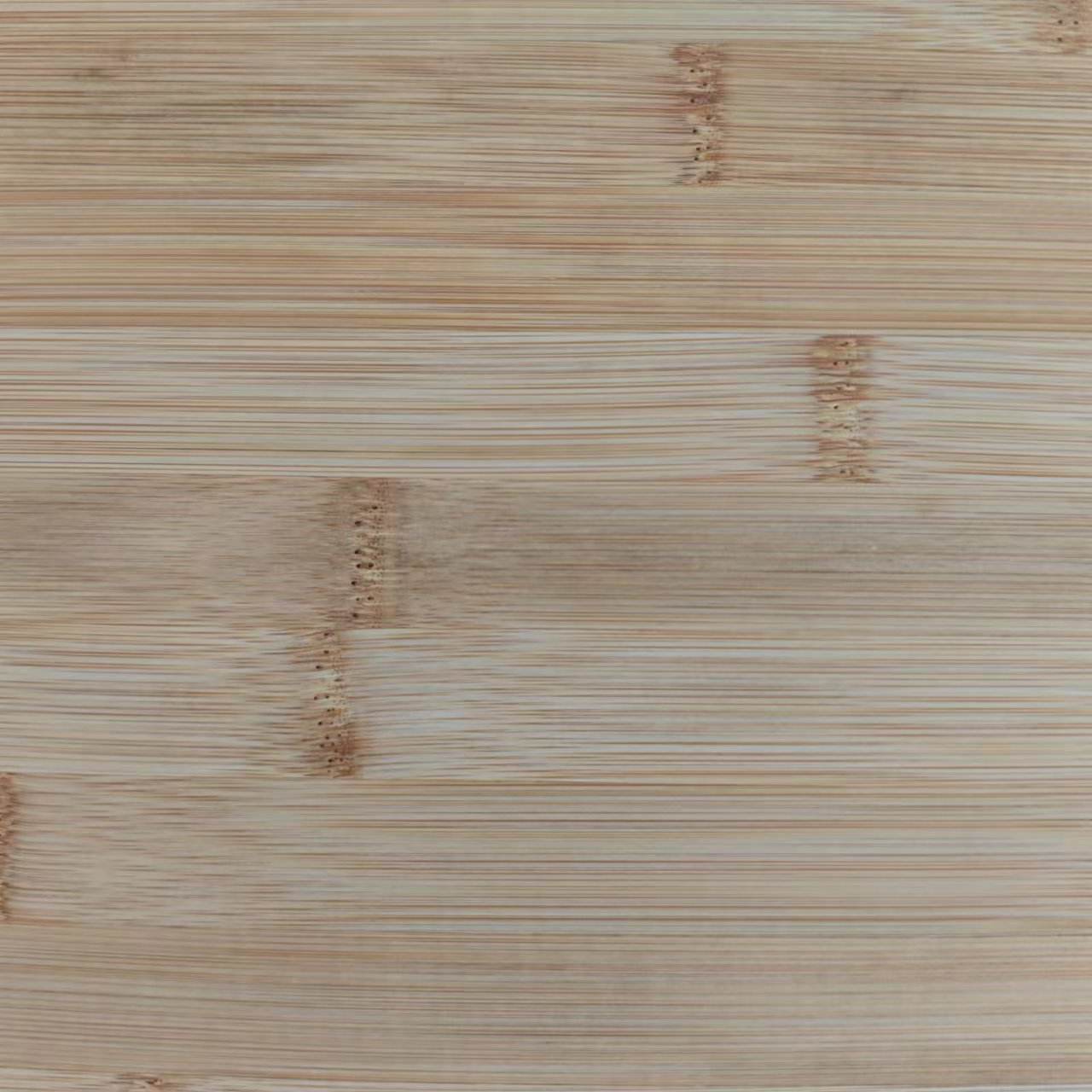 Couleur bois naturel