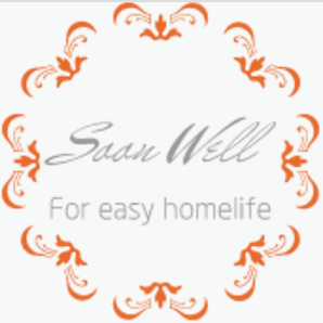 Yangjiang Soon Well Trading Co., Ltd. logo