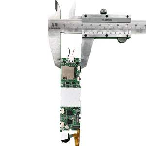 2024 mini camara espia 1080p modul kamera full hd - Product Image 2