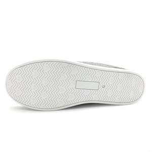 Haute Qualité Femmes Sneaker Plat Chaussures Décontractées D'été Classique Chaussures De <span class=keywords><strong>Toile</strong></span> De Marche - Product Image 6