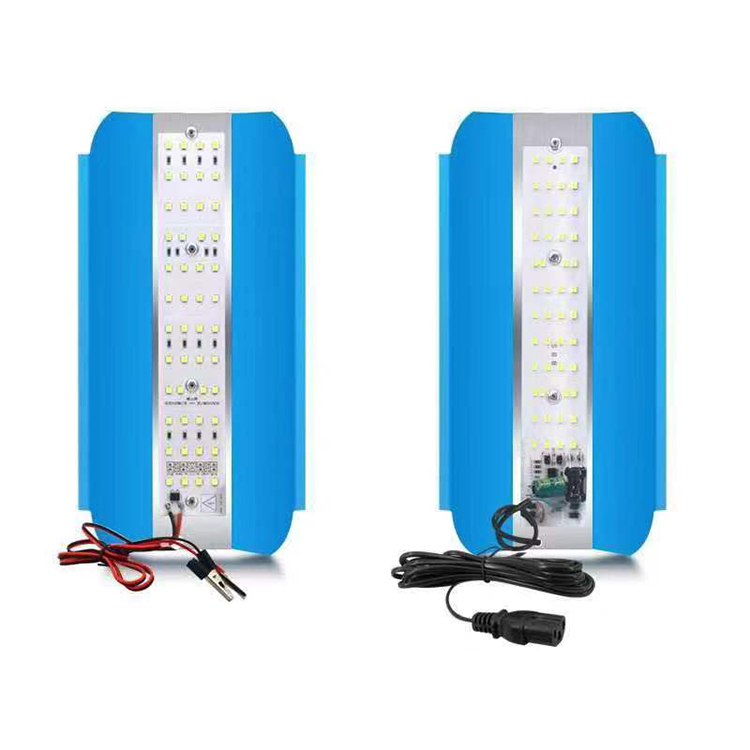 Водонепроницаемый 200-240 В алюминиевый корпус Светодиодный прожектор Lodine-Вольфрамовая лампа