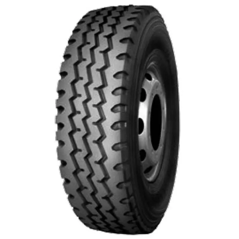 manufacturer hot sale best quality 7.00R16 7.50R16 8.25R16 all steel radial light truck tyre