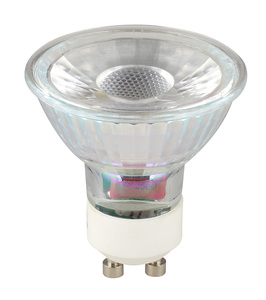 Wifi thông minh <span class=keywords><strong>LED</strong></span> Light Bulb GU10 <span class=keywords><strong>Led</strong></span> Bulb điều khiển thông qua ứng dụng điện thoại và bằng giọng nói Halogen đèn cho phòng ngủ bên trang trí - Product Image 2