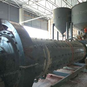 AAC khối khuôn-khối xây dựng AAC hiệu quả | hệ thống phân vùng tường AAC - Product Image 3