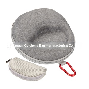 สตีลซีรีส์ อาร์คติส 3 <span class=keywords><strong>5</strong></span> 7 หูฟังบลูทูธไร้สายแบบคล้องคอหนังกล่องเก็บของแบบพกพา - Product Image 4