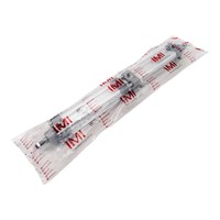 Controlador PLC SPG/14814 PRA/182040/W2 al por Mayor, Nuevo y Original de Fábrica, Controlador de Programación PLC