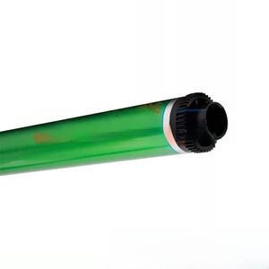 กลองกระดาษ OPC เหมาะสำหรับ M2851R M3551R M3151R S315R MX-237CU SF-S285R - Product Image 5