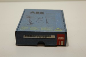 CU-02 3ADT308800R0001 Módulo de Control para PLC - Product Image 5