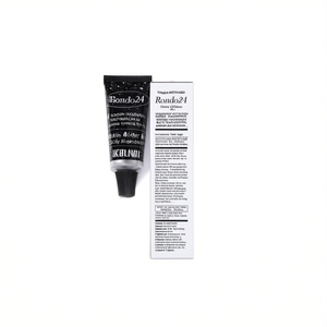 Crème pour les mains Rondo24 50ml Formule K Beauty Soin quotidien de la peau Tous types de peau - Product Image 2